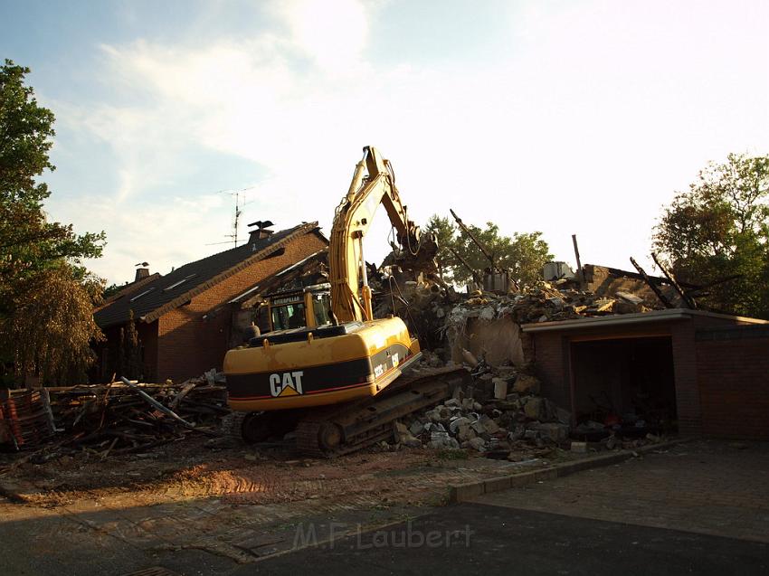 Hausexplosion Bornheim Widdig P822.JPG